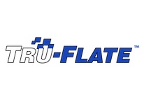 brands-tru-flate